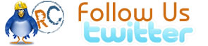 Remodel Crazy on Twitter