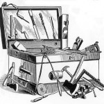 Toolbox