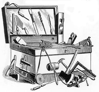 Toolbox