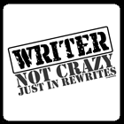 Help Wanted, Write for Remodel Crazy
