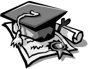 Online Construction education/training and EIEIO