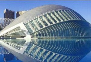 architects gone wild