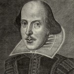 Shakespeare Shakespeare