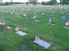 220px-Fort_logan_national_cemetery_5