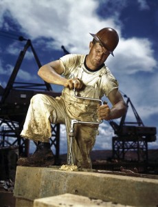 PalmercarpenterA