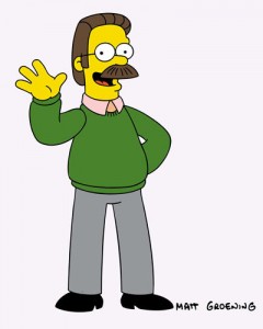 I'm not Green! I'm not Green!