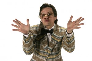 tacky-salesman