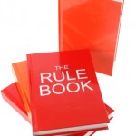 Rule Book