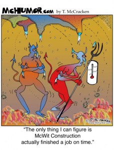 cartoon contracting mchumor.com