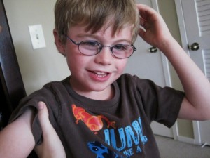 Mathew Matthew