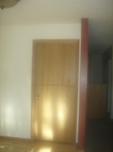 Matt 001
