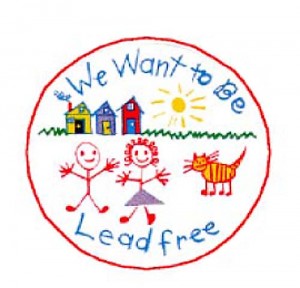 leadFull Lead Free
