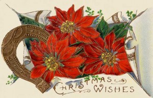 XMAS