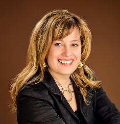 Kelly Morisseau