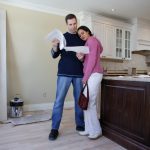 Seven Questions You Must Ask Yourself Before You Remodel Your Kitchen