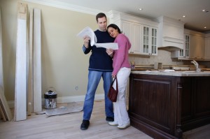 Seven Questions You Must Ask Yourself Before You Remodel Your Kitchen