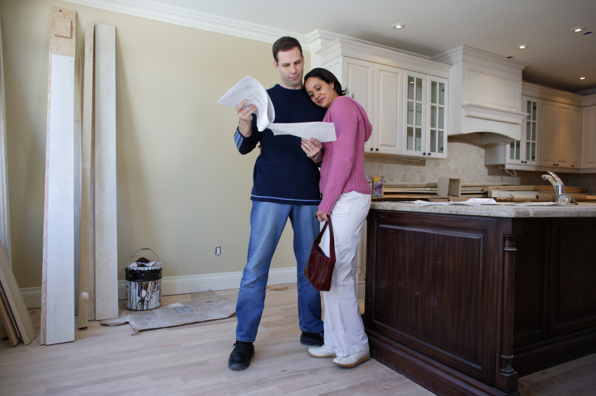Seven Questions You Must Ask Yourself Before You Remodel Your Kitchen