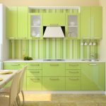 Kitchen remodeling ideas