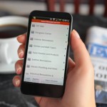 Smartphone Remodeling Apps