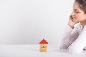 Home Improvement Thoughts