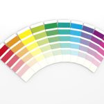 Color Choice
