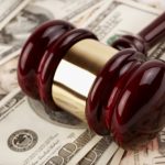 Construction Legal Action