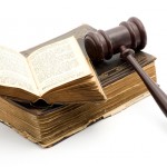 Gavel