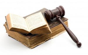 Gavel