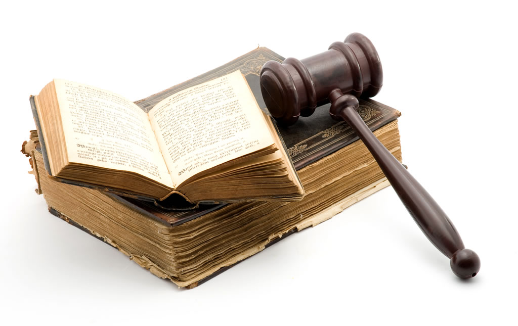 Gavel