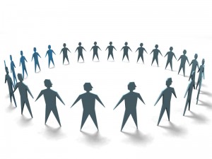 New Remodeling Group - NACRA.org