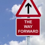 Moving Forward With Nacra