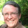 Gerry Gerber