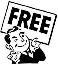 I will close you in 1 visit. Free 2