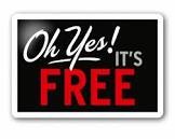 FREE_FREE_FREEEEEEE!