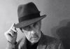 Paul Hat