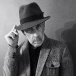 Paul Hat