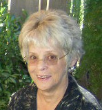 Carol Morisseau