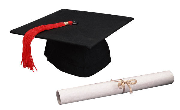 Professional Group Certifications
