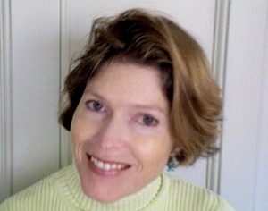 Leah Thayer Senior editor at Hanley Wood Publications Leah Thayer Senior editor at Hanley Wood Publications