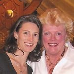 Mary Jean Dupuis