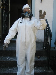 EPA Lead rules EPA Lead rules