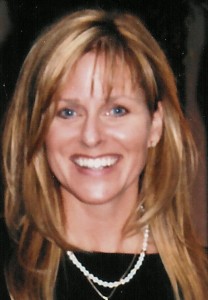 Stephany Eaton of Painted Ambiance LLC