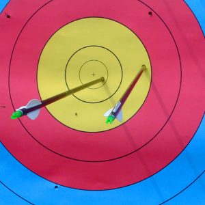 archery_target