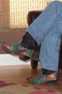 boots_pics 003(3)