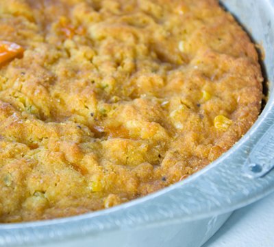 corn-cake-vegan-400-1