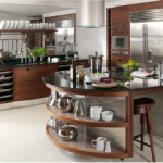 Cabinetry by Smallbone of Devizes
