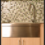 Kitchen Sink