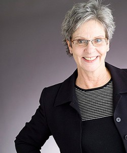 Elaine Schultz the House Whisperer Elaine Schultz the House Whisperer