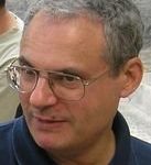 Mark Buckshon