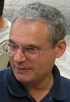 Mark Buckshon